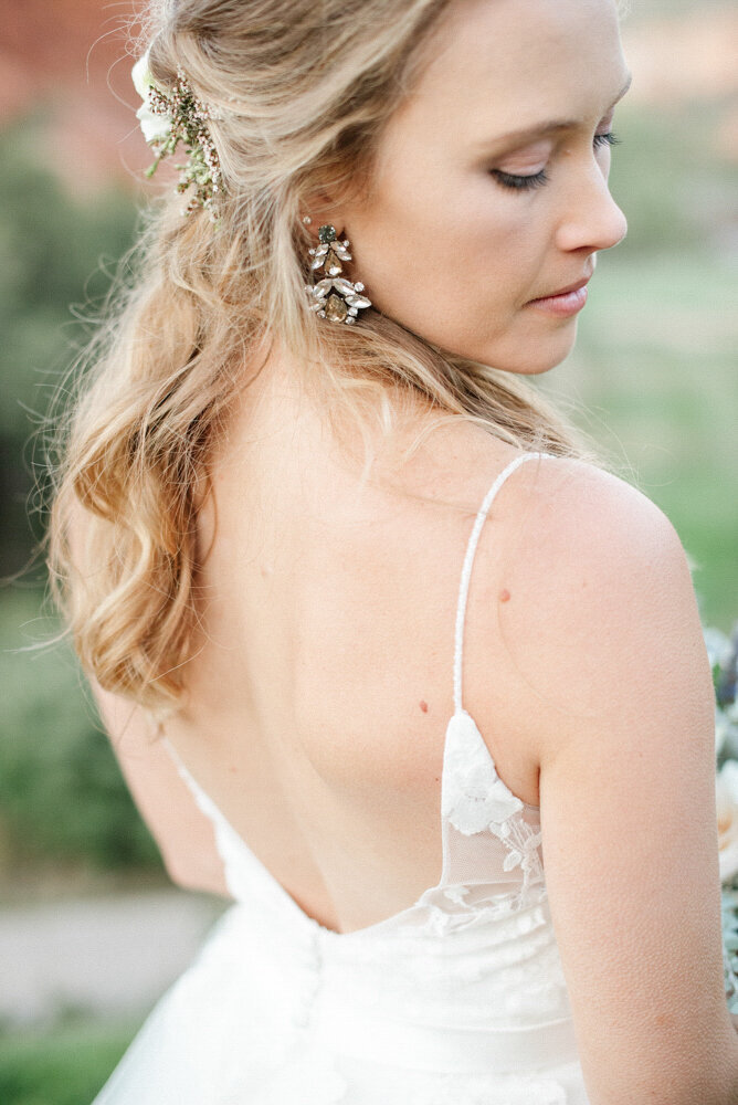 richmond-virginia-wedding-photographer-14