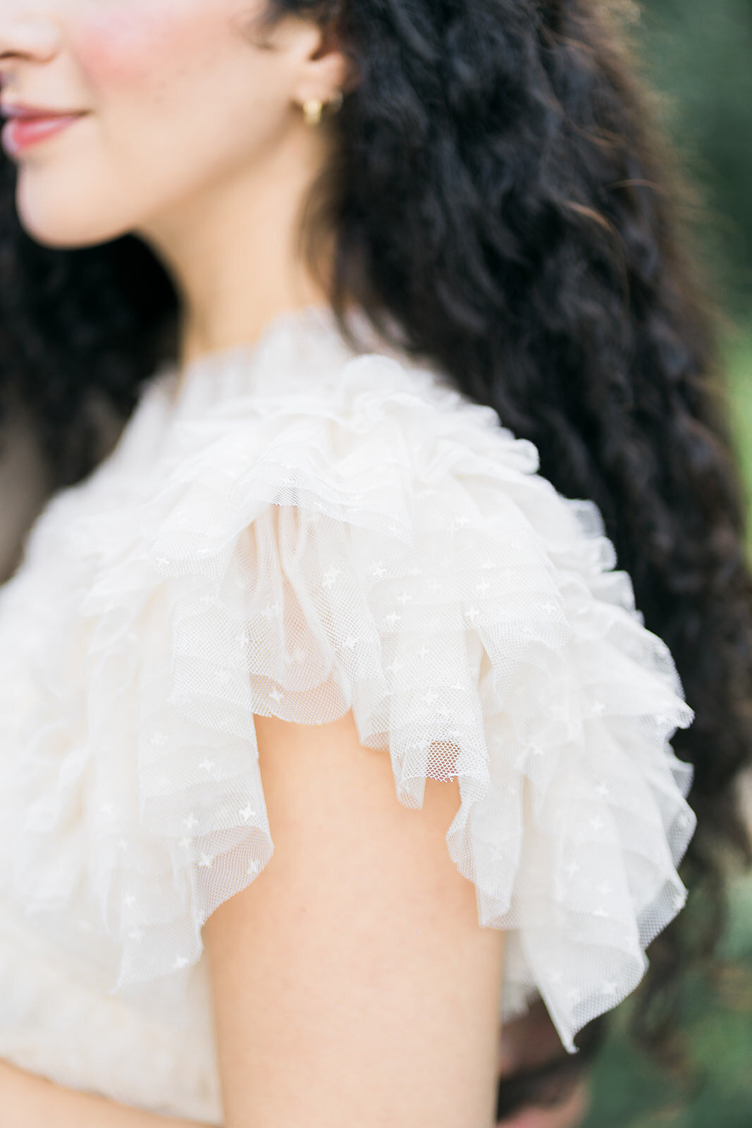 Saba-engagement-24_websize