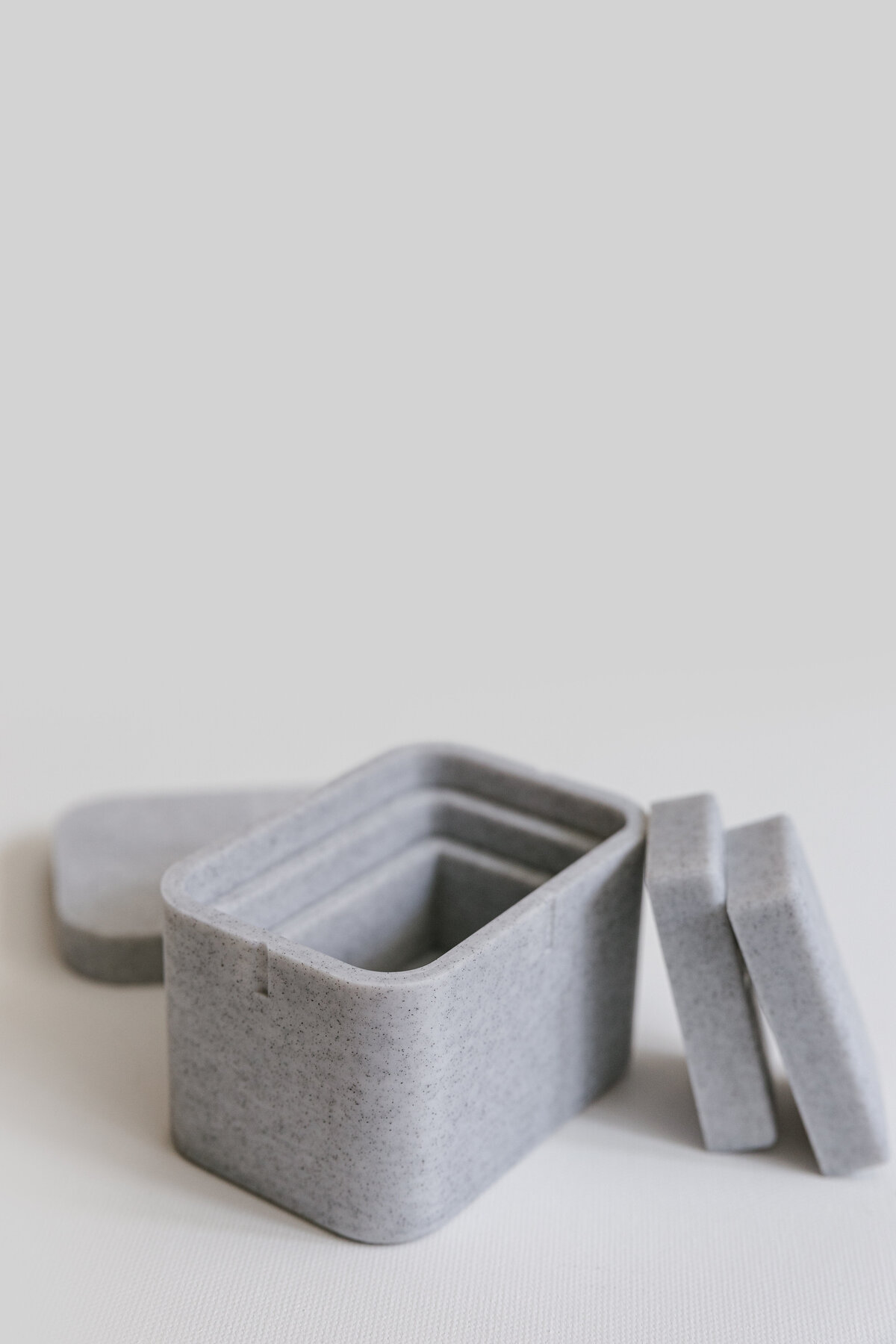 marble-1