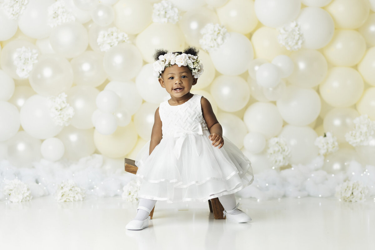 Hampton Georgia cake smash photographer, Atlanta cake smash photographer, jonesboro Georgia cake smash photographer, Fayetteville cake smash photographer, Mcdonough cake smash photographer