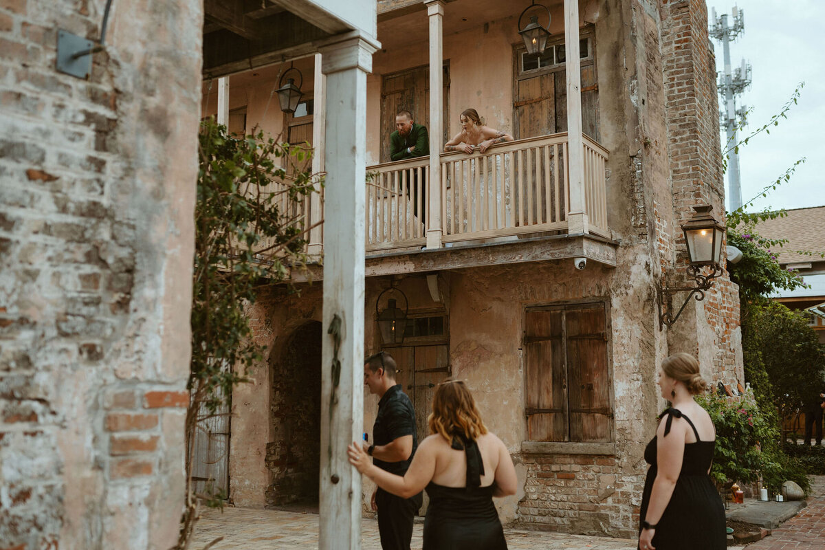neworleans-louisiana-wedding-417