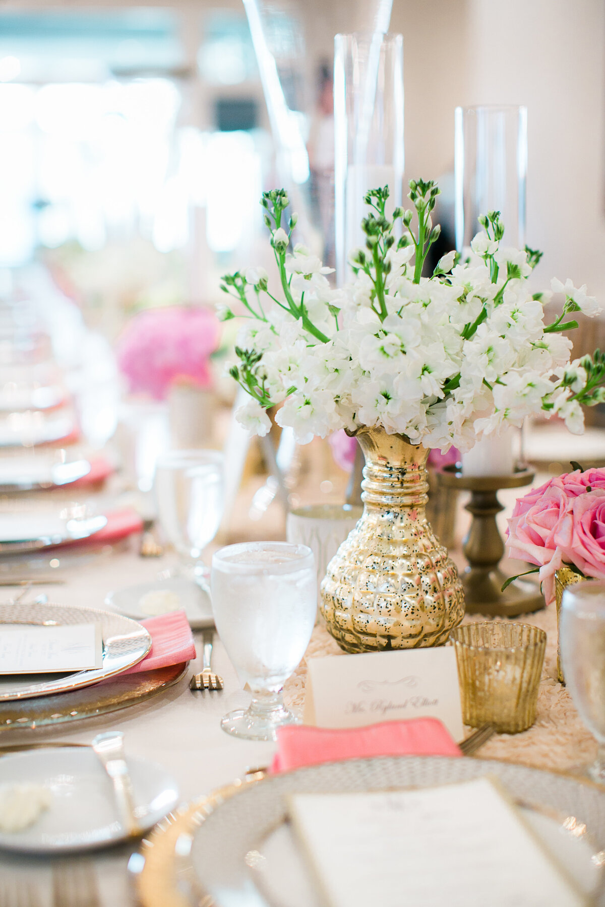 Bald Head Island Weddings-64