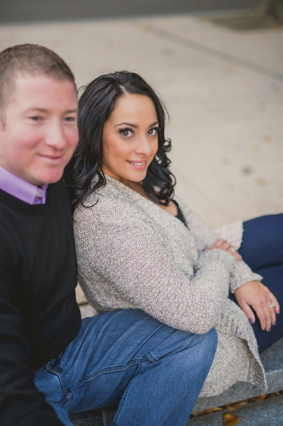 J_Guiles_Photography_Engagement (4)