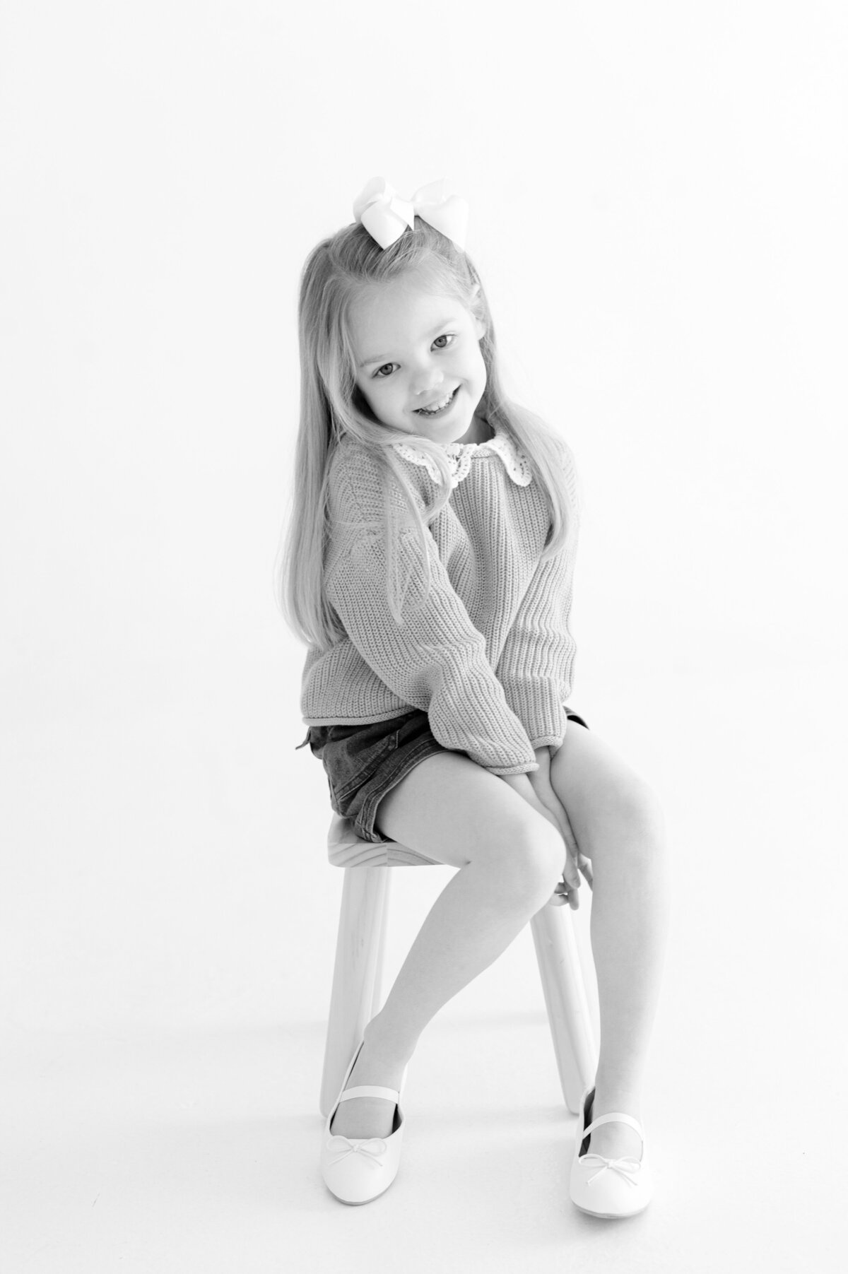 BW MinisCarolineEidson_1228Tulsa89