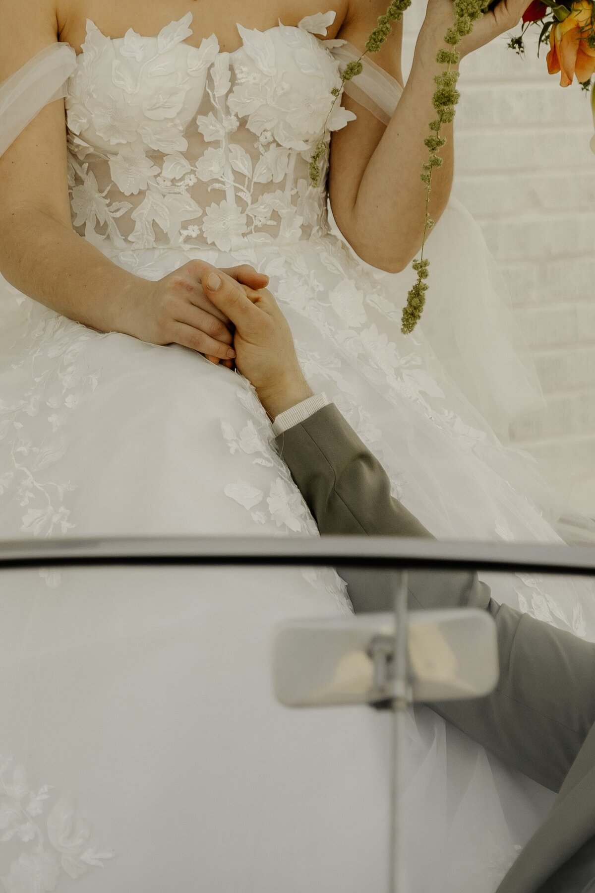 wedding-styled-shoot-7