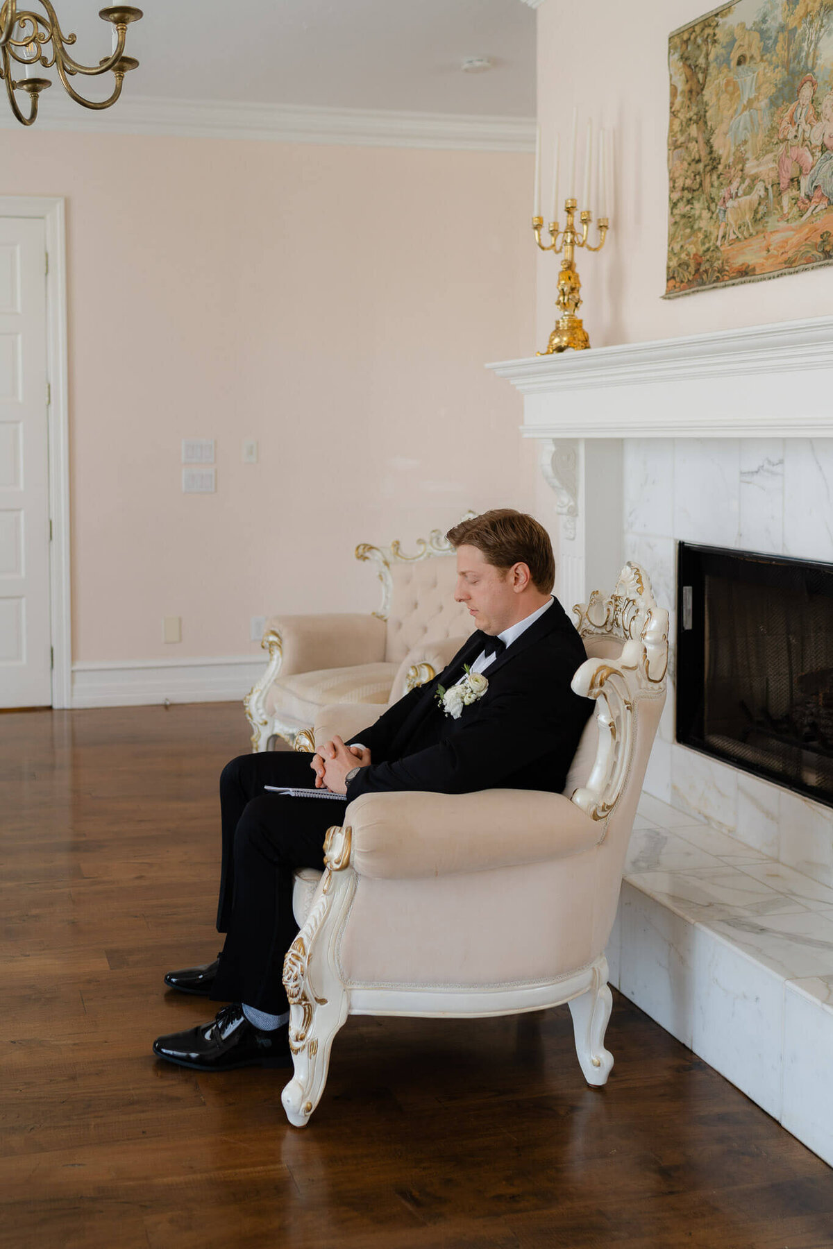 Austin-Wedding-Photographer-042