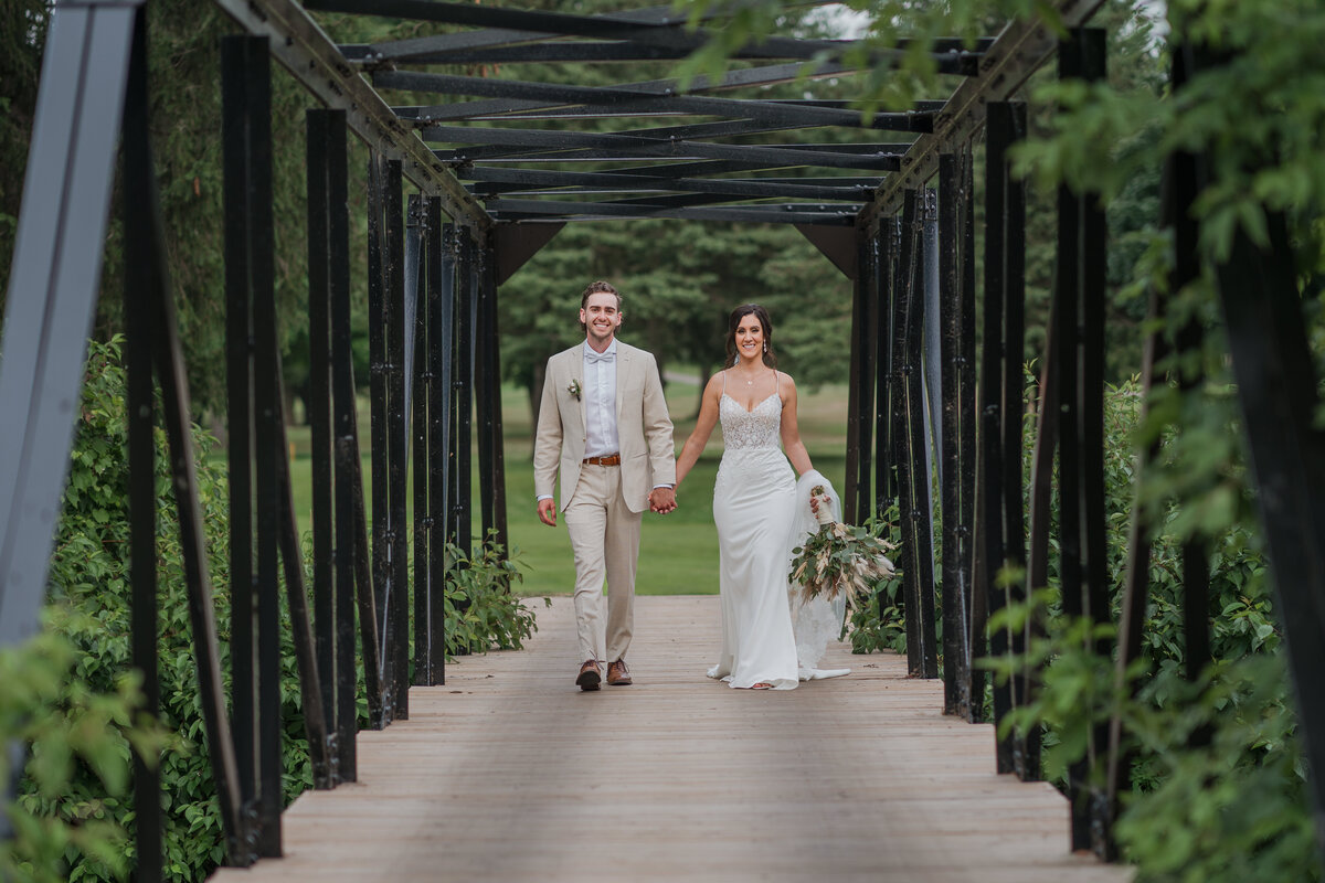 Kayla+Bryce|July152022|EmilyElizabethPhotography-296