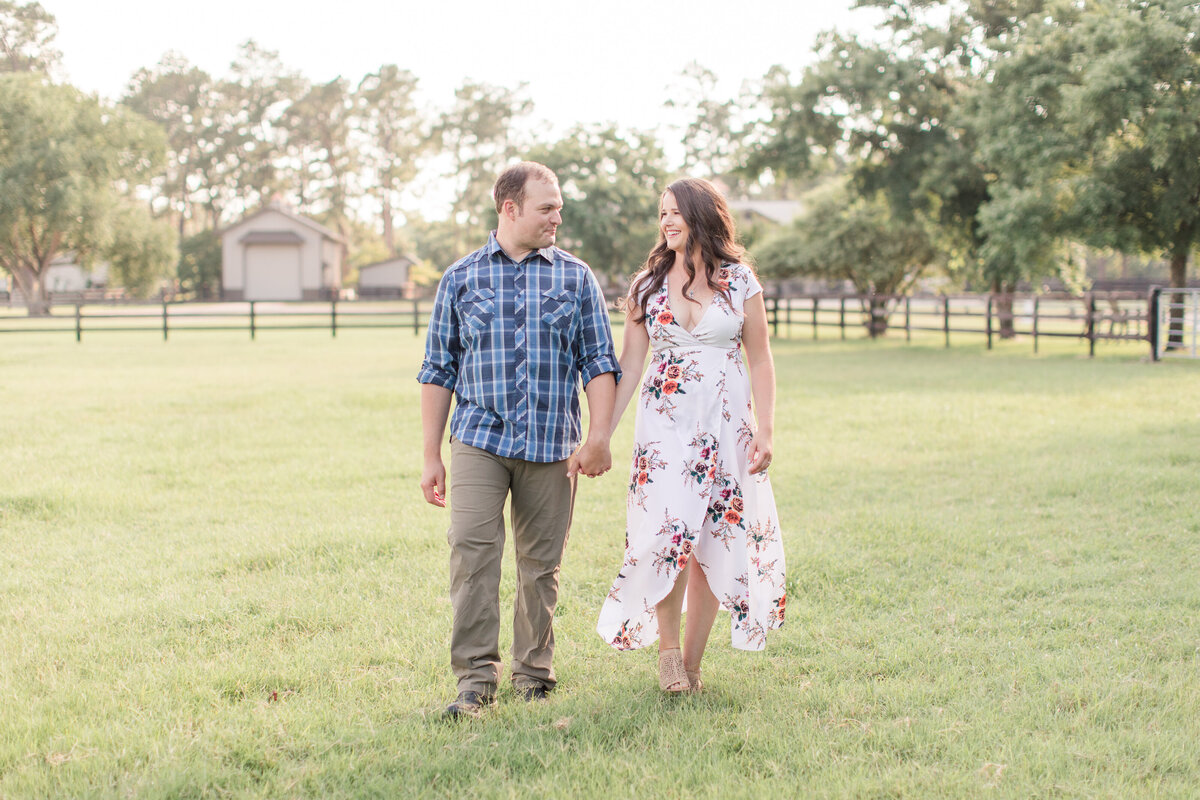 Jennifer B Photography-Josh & Melissa-Engagement-2020-0019