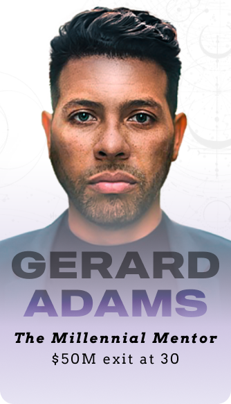 CelebClientFeature_Gerard