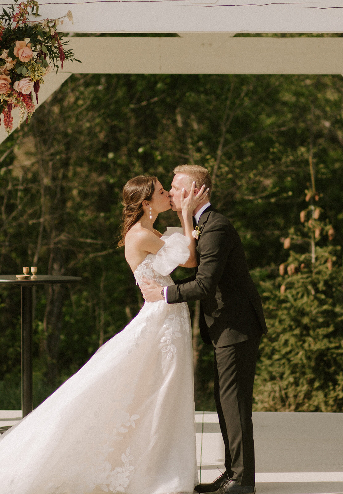 jennaborstphotography-2401