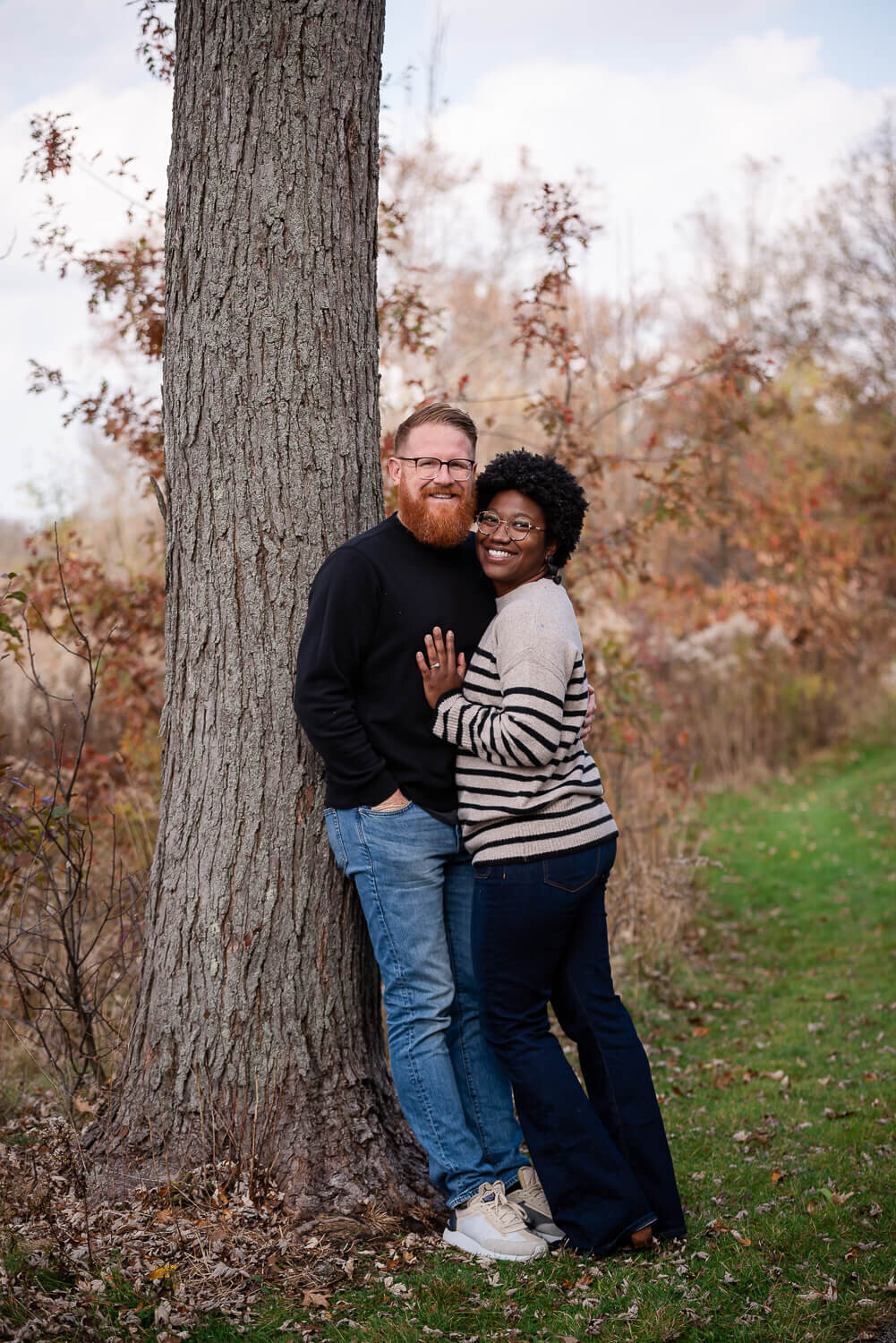Gorman-Cleveland-family-Photographer015
