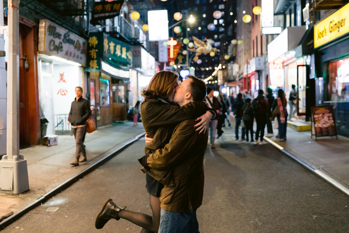 NYC Engagement Photographer43