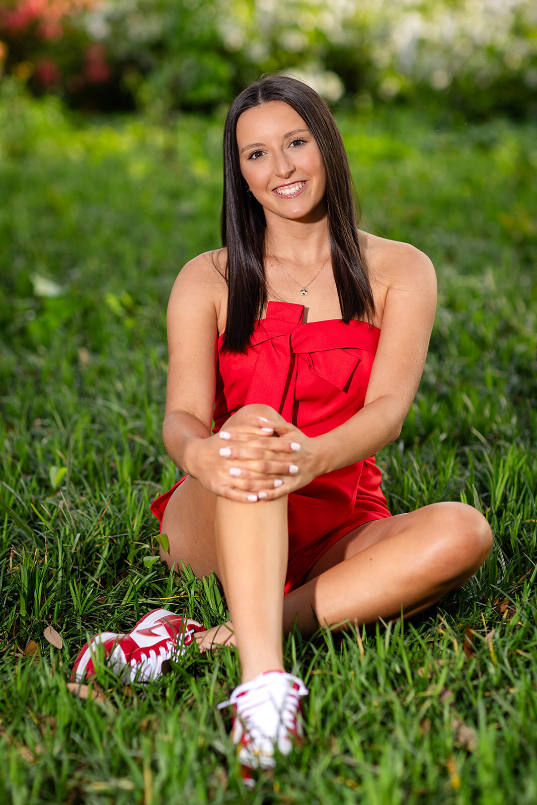 Columbia Senior Photographer-0316