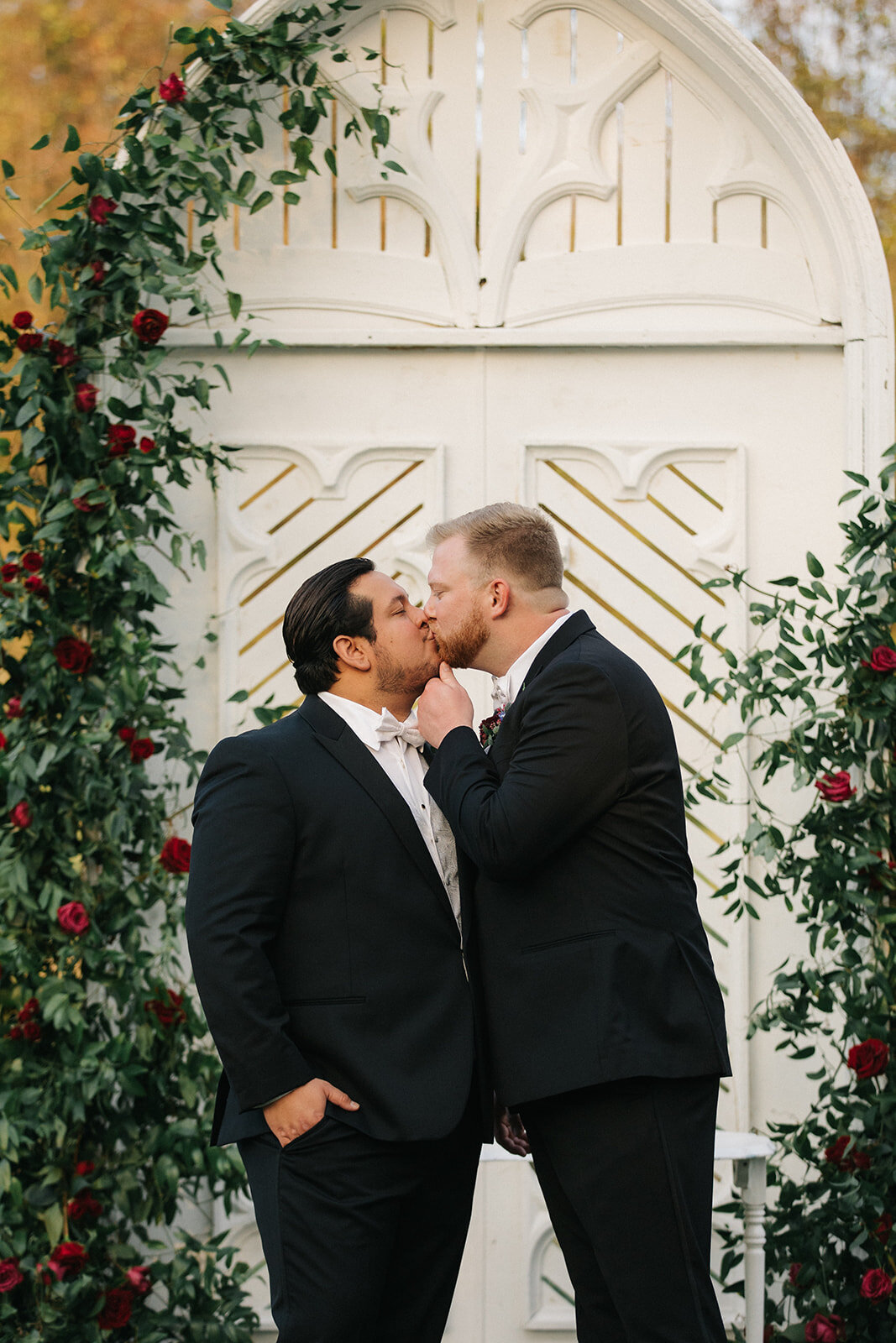 Nashville-Wedding-LGBTQ+-Cedarwood-Photographer052