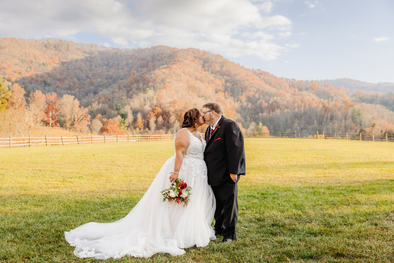 Sara&Steve-254