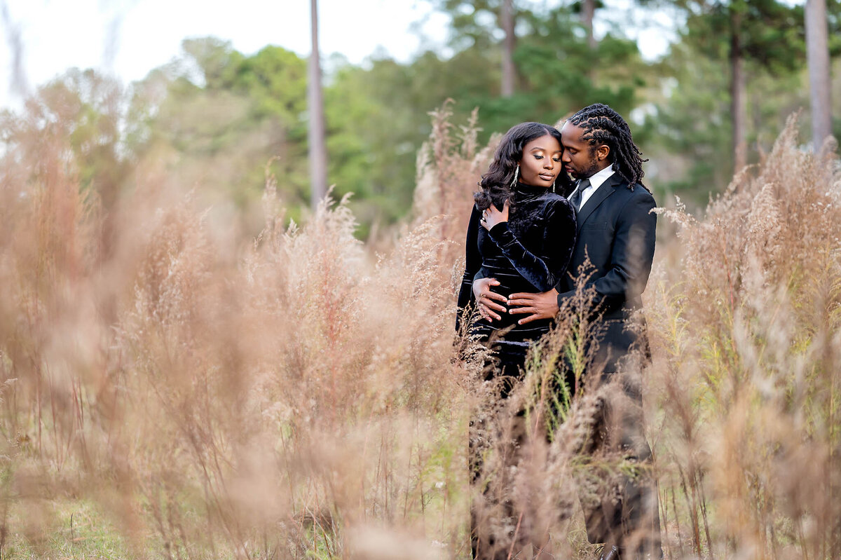 Dallas best engagement photographer-4