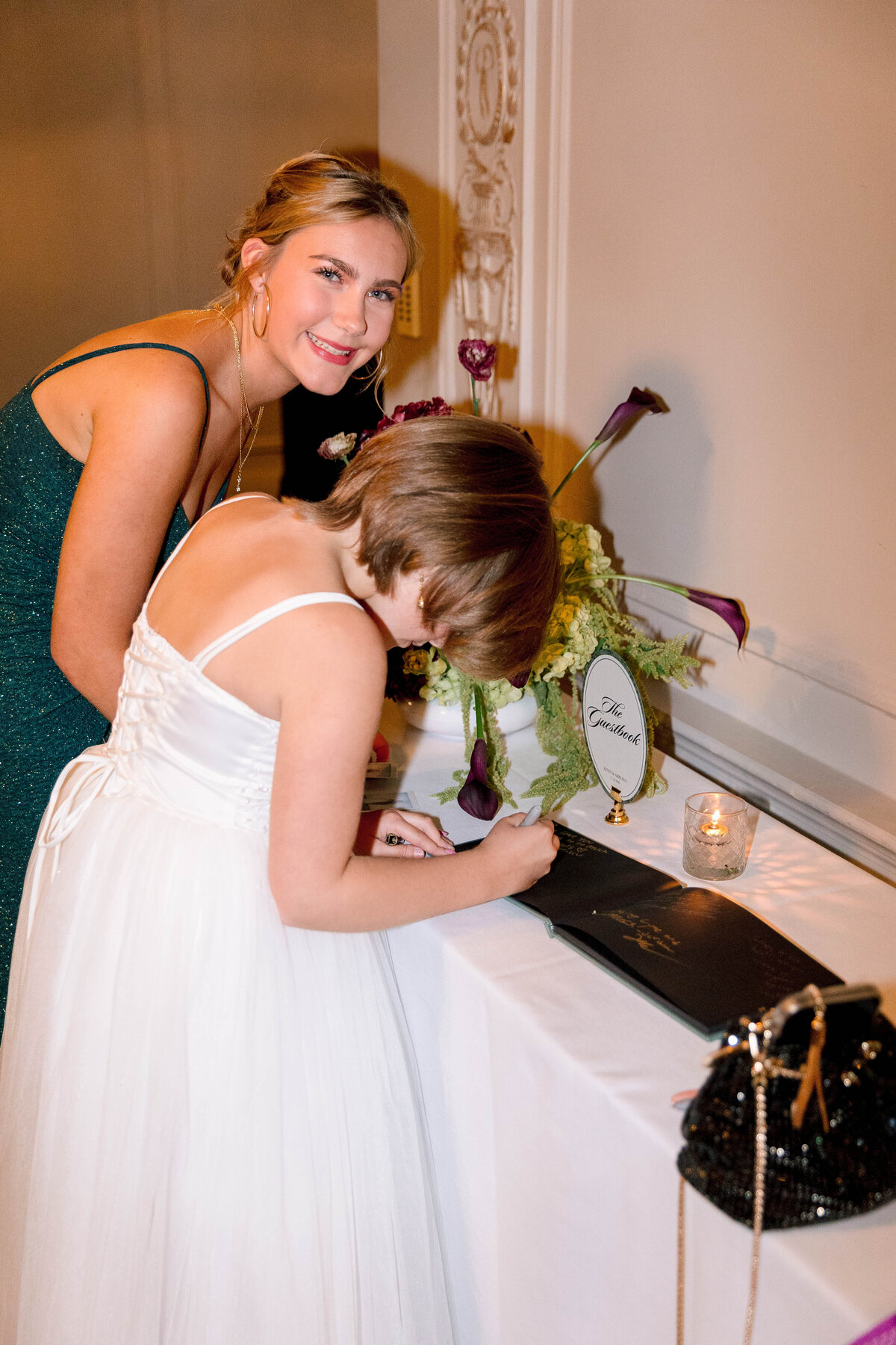 EPS-Lina-Kevin-SP-00116