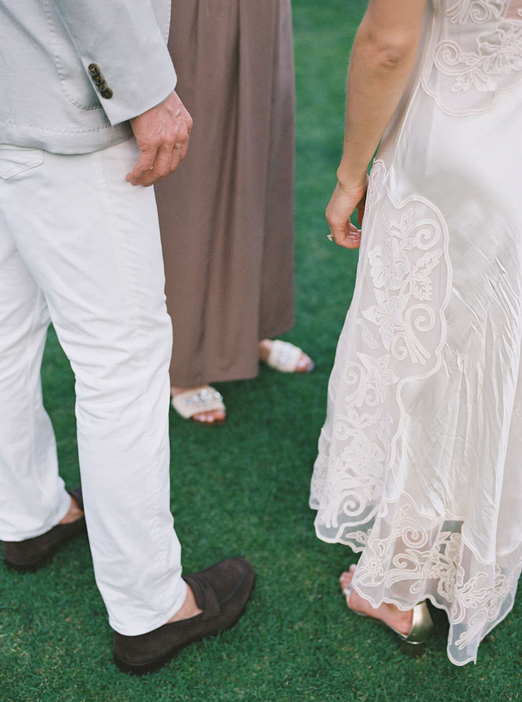 Portland-Oregon-wedding-welcome-party-32040_15