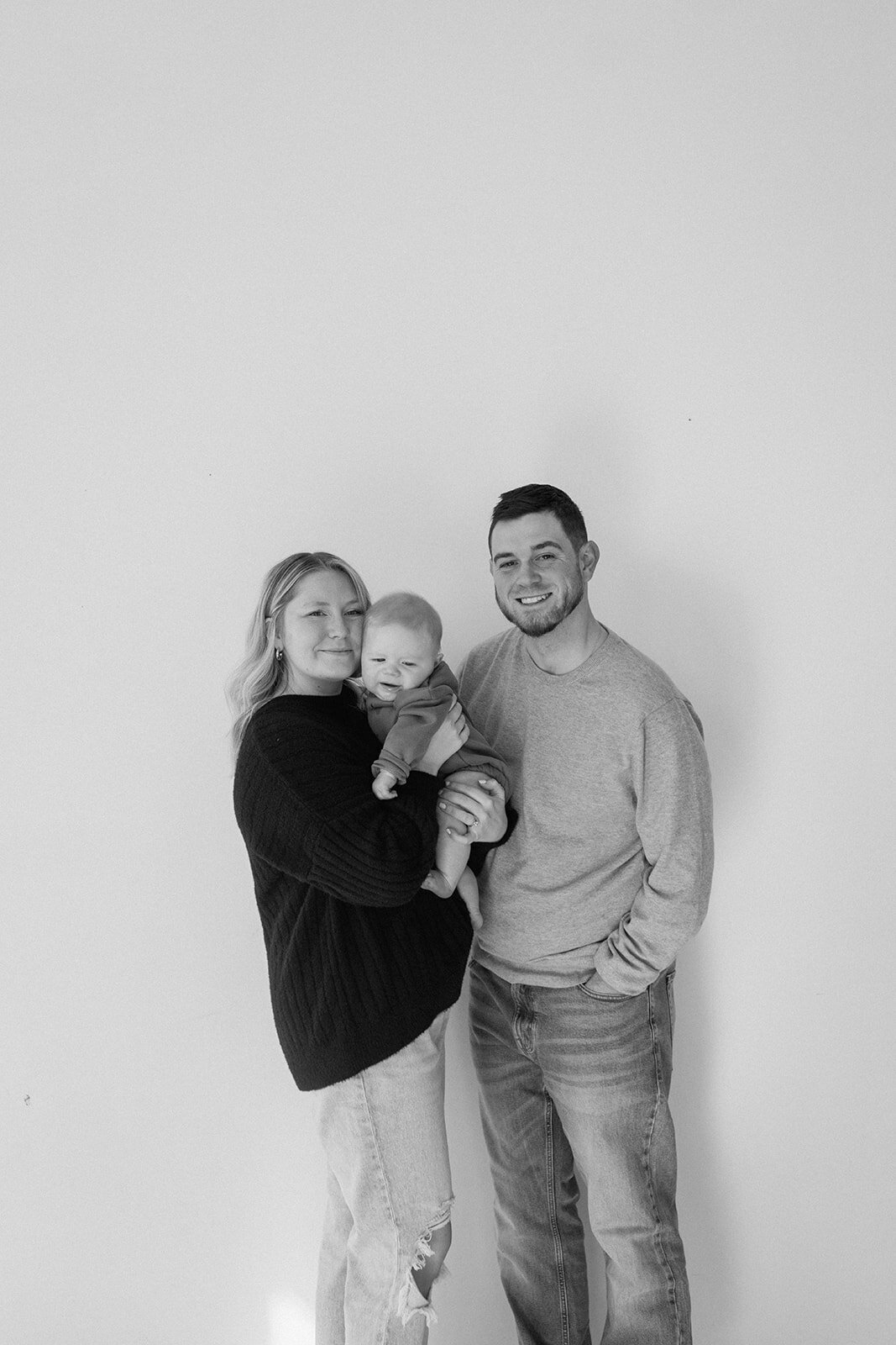 wilsonfamily2024-78_websize
