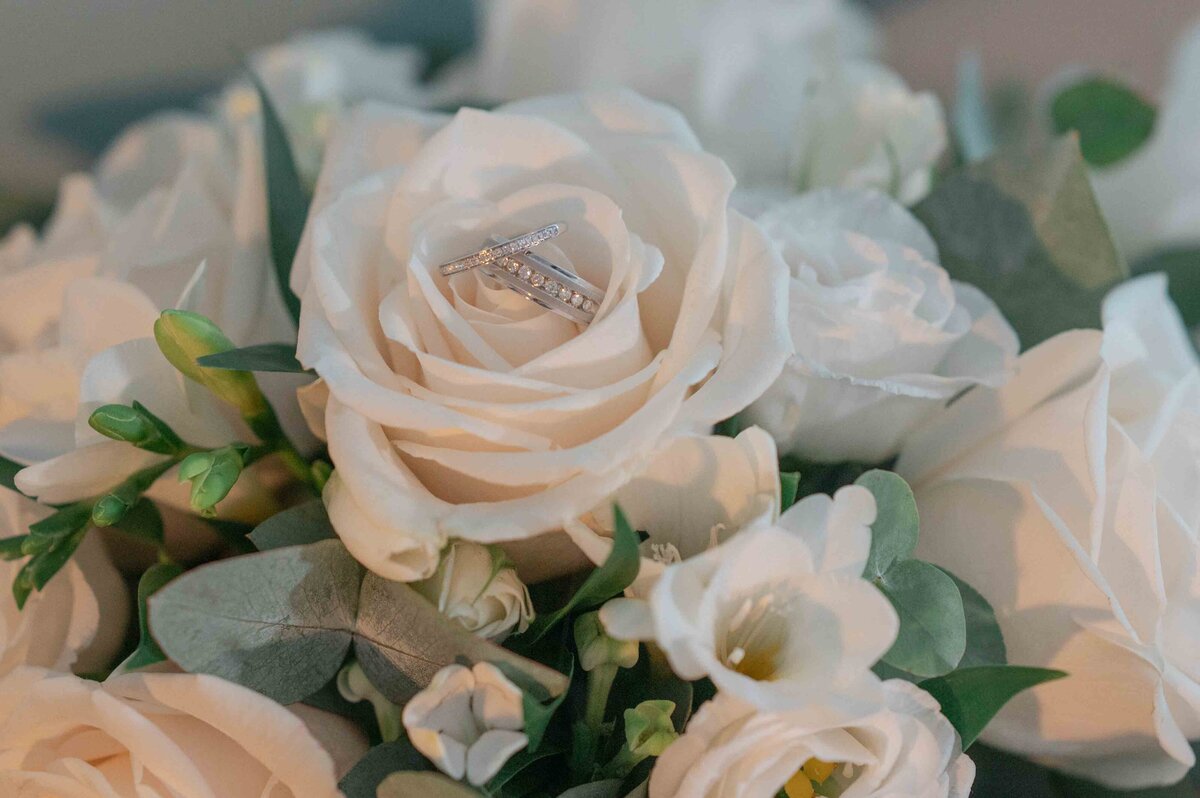 Carmen Sherred Photography-58