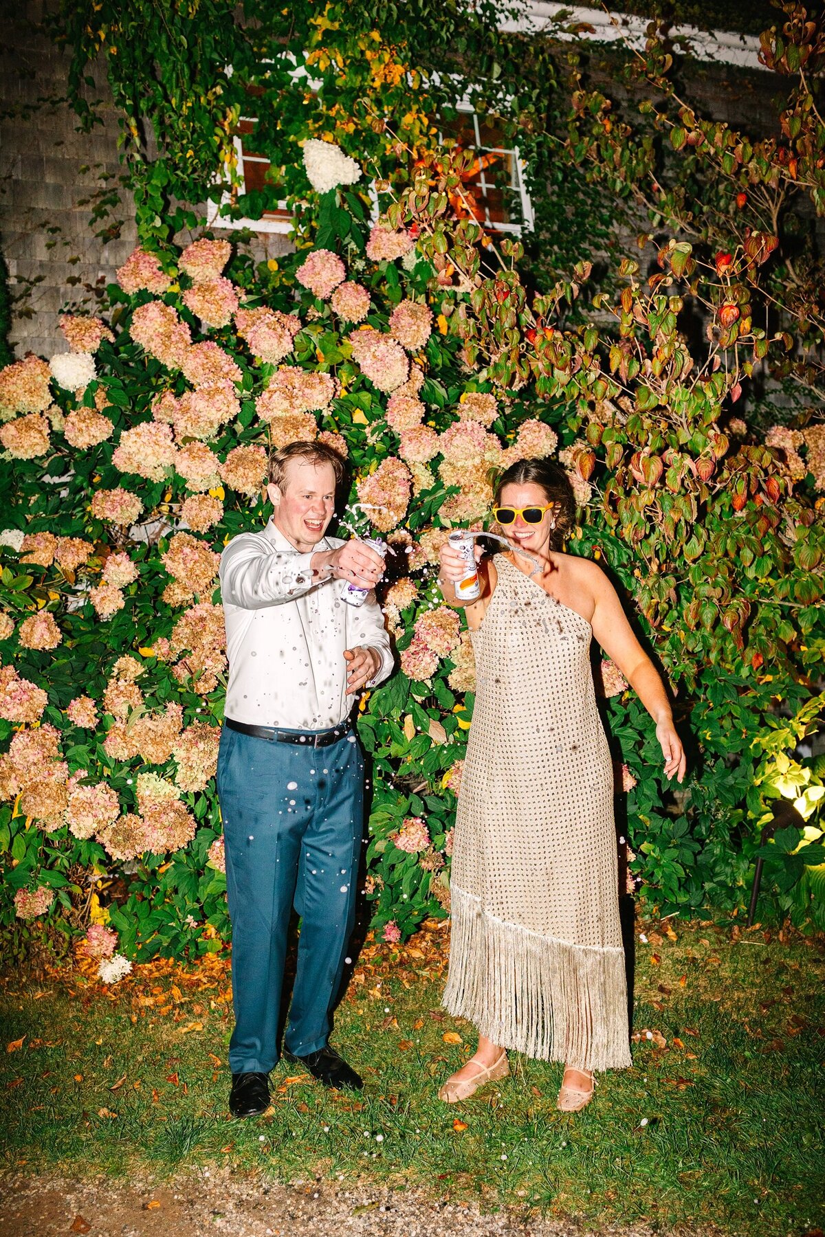 Live_Well_Farm_Colorful_Fall_Wedding_Harpswell_Maine_Photography_0126