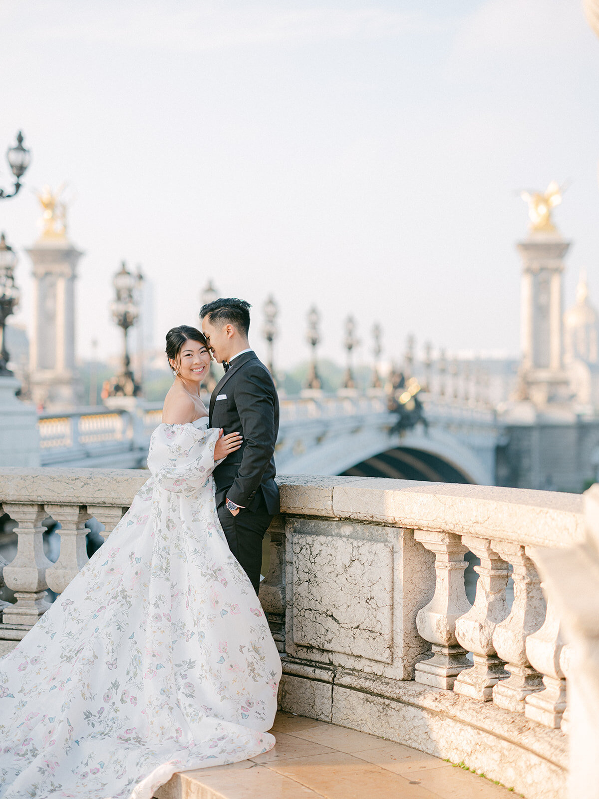 paris-spring-elopementParis2023-112