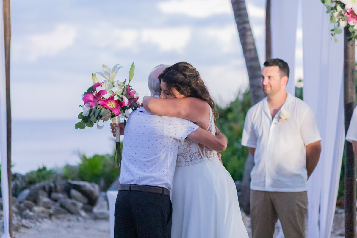 M+J_2024-11-06-wedding-Mexico-MNP-311