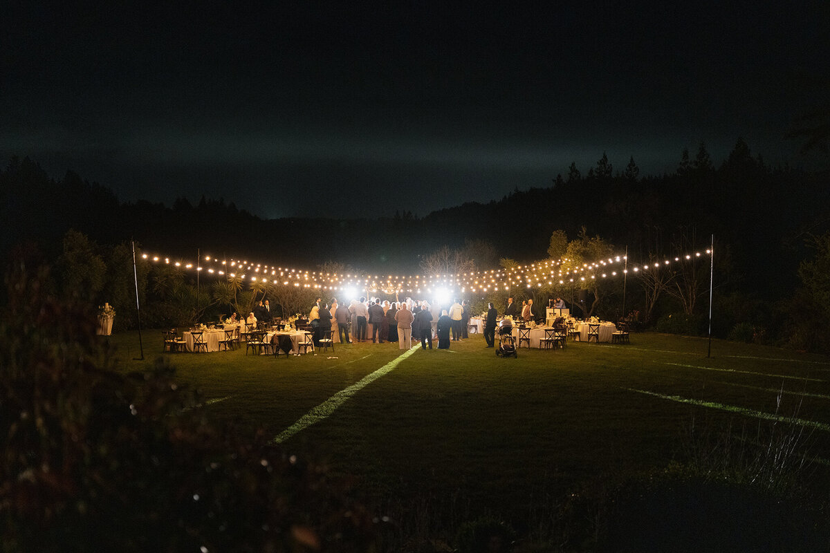 aveline-santa-cruz-wedding-elegant-muslim-alyssa-deome-57