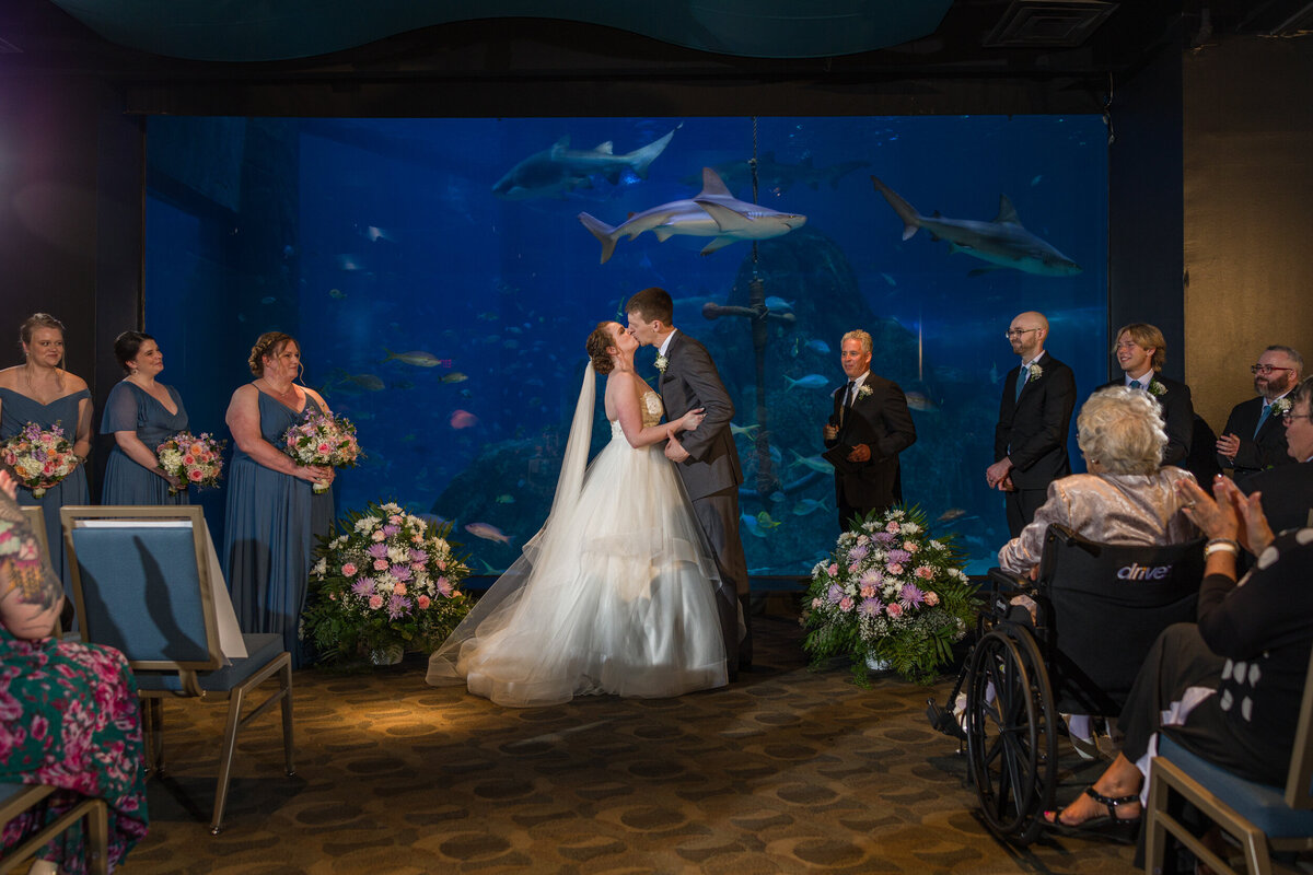FoxBrazen_ParsonsWedding_3066a