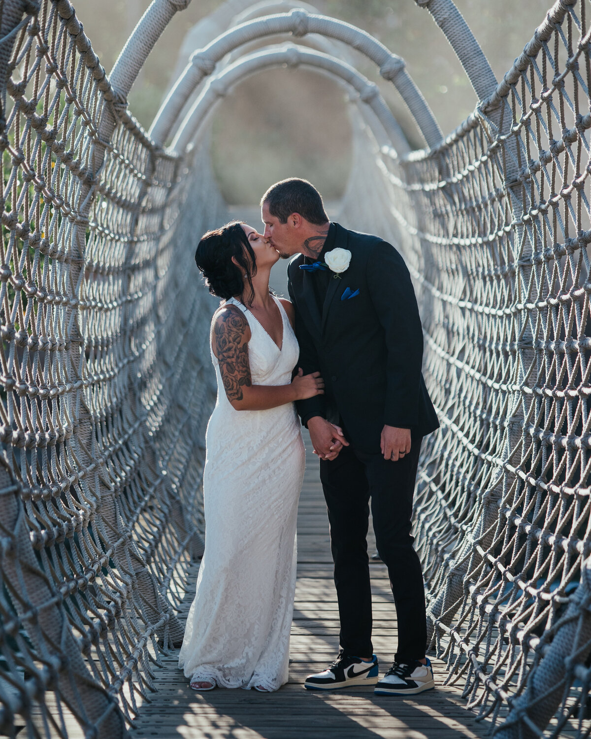 Bahamas Wedding Photographer-25