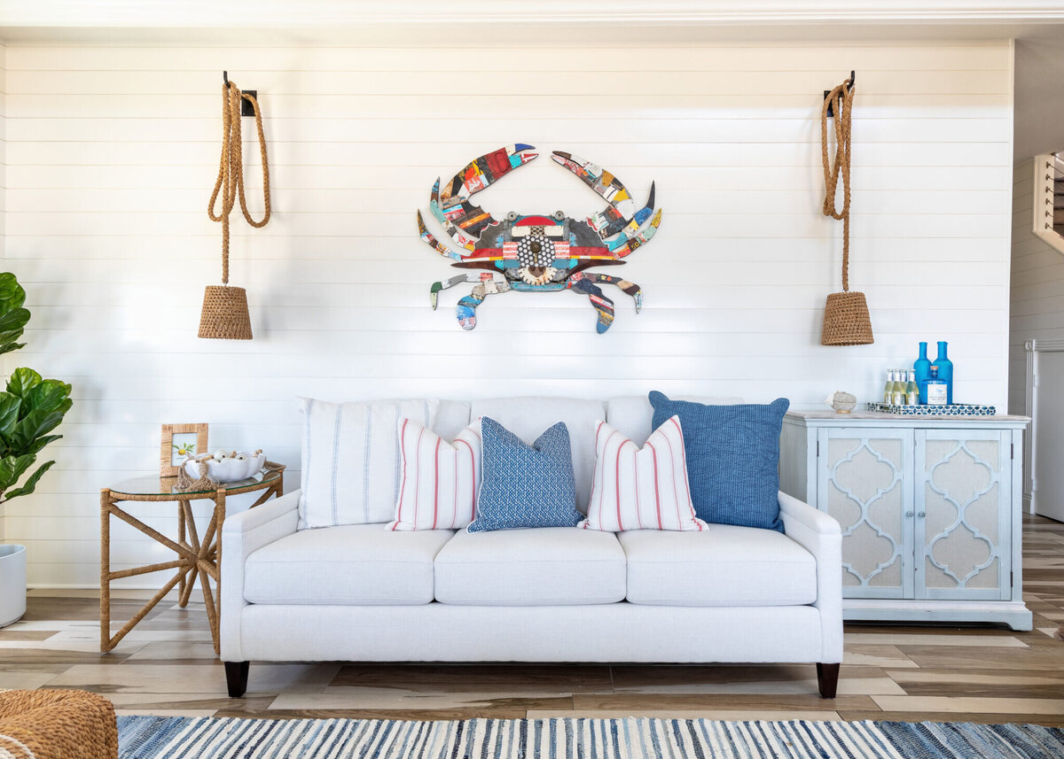 CrystalBeach_04-2048x1463