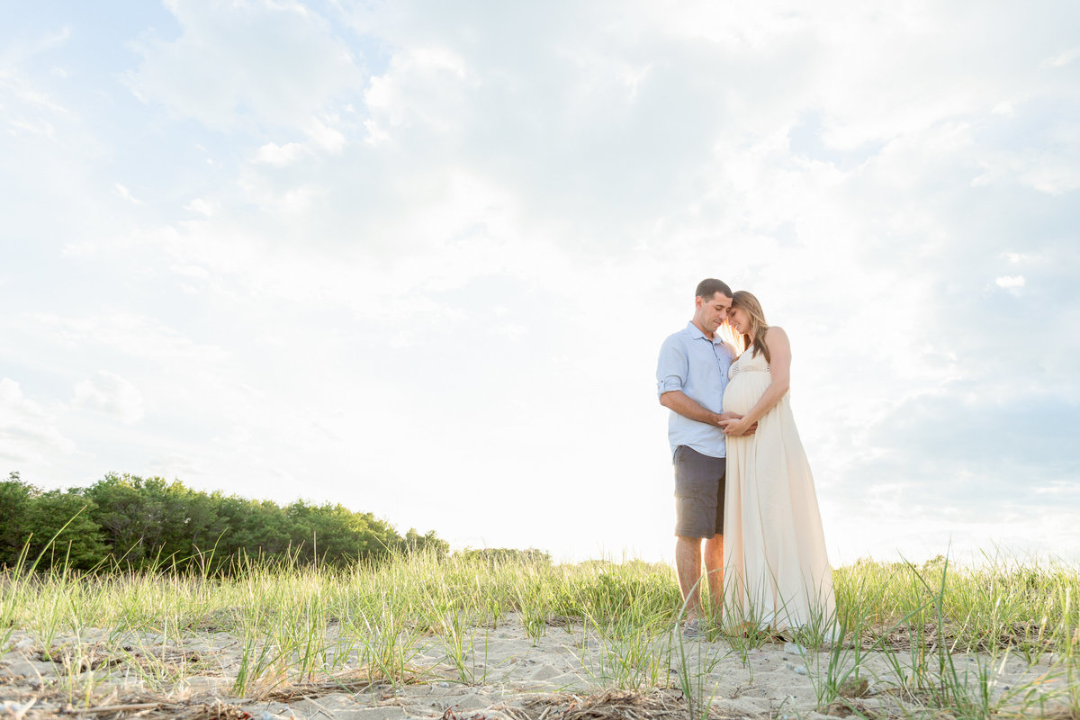 Family Photographer in MA RI-40