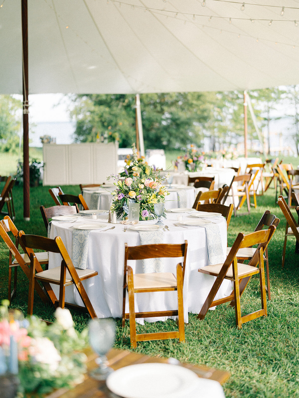 haley-hill-wedding-reception-59_websize