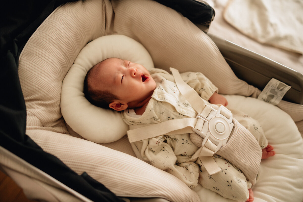 yokohama-kamakura-newborn-photographer-g-93