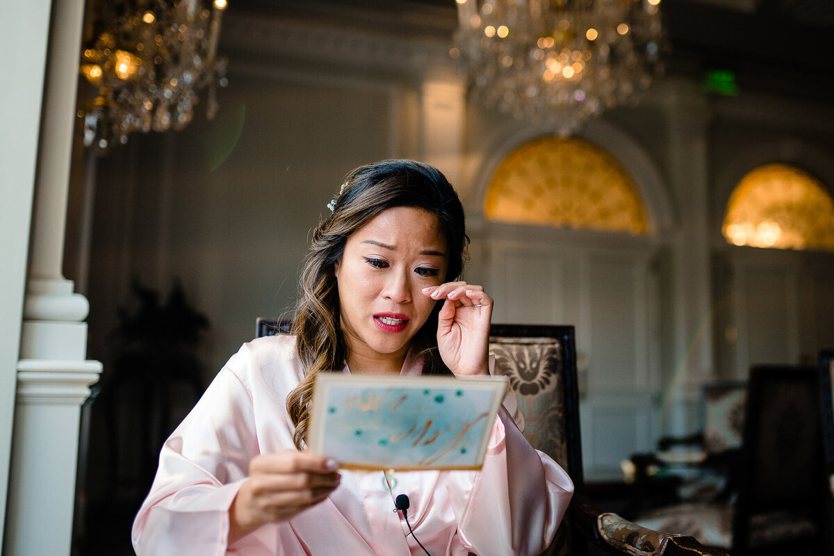 spring-chinese-tea-ceremony-wedding-by-austin-wedding-photographer-9