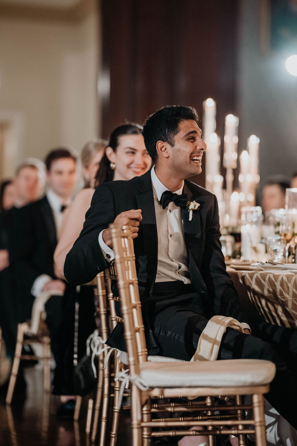 MackallWedding-1278