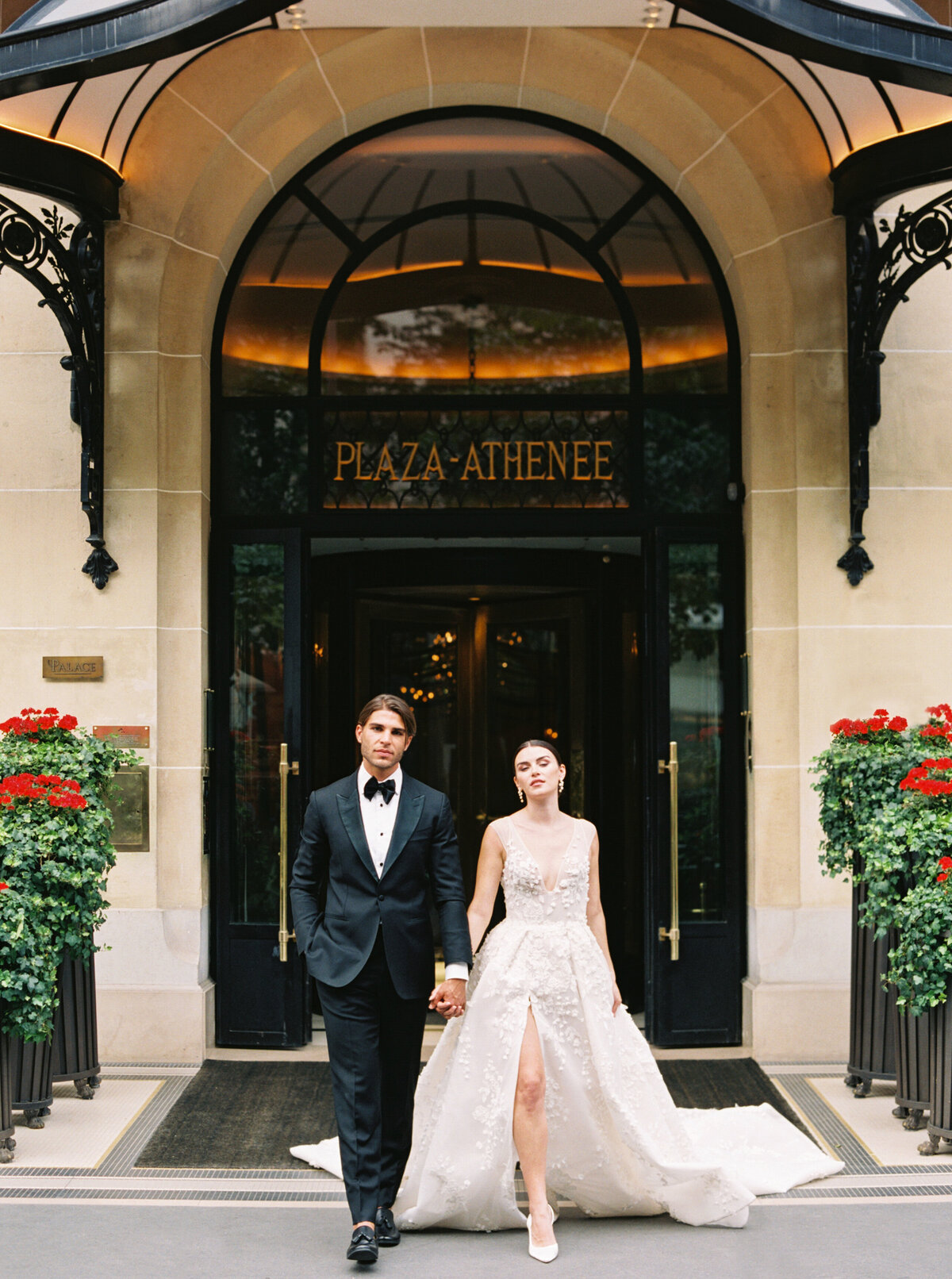 PlazaAtheneeWedding-304