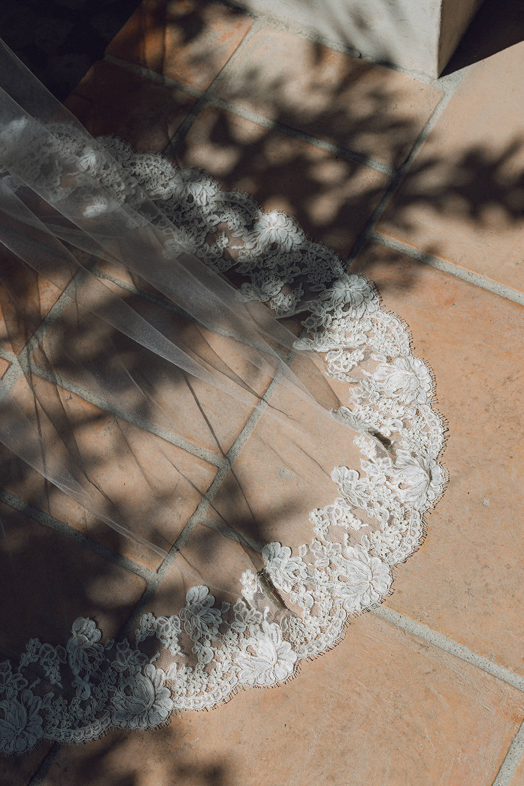 TheresaKellyPhoto--107