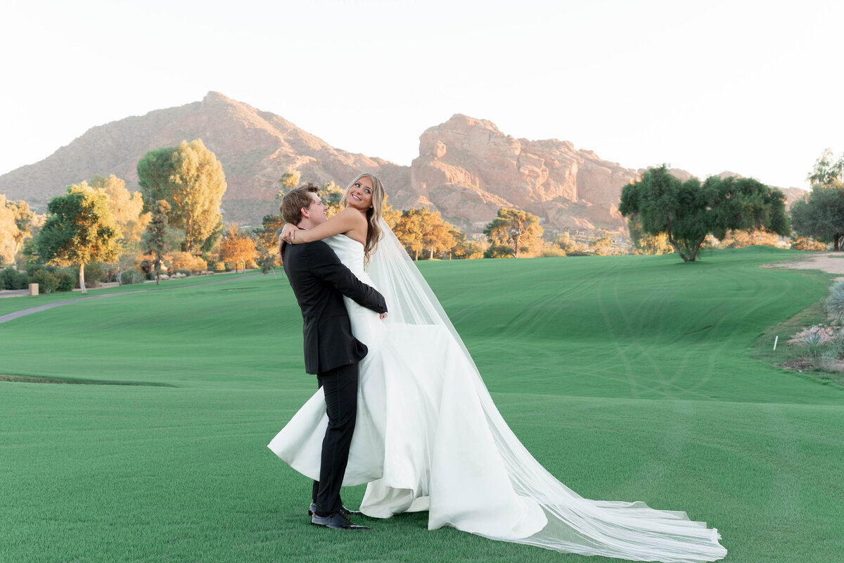 Paradise_Valley_Country_Club_Barry-1102