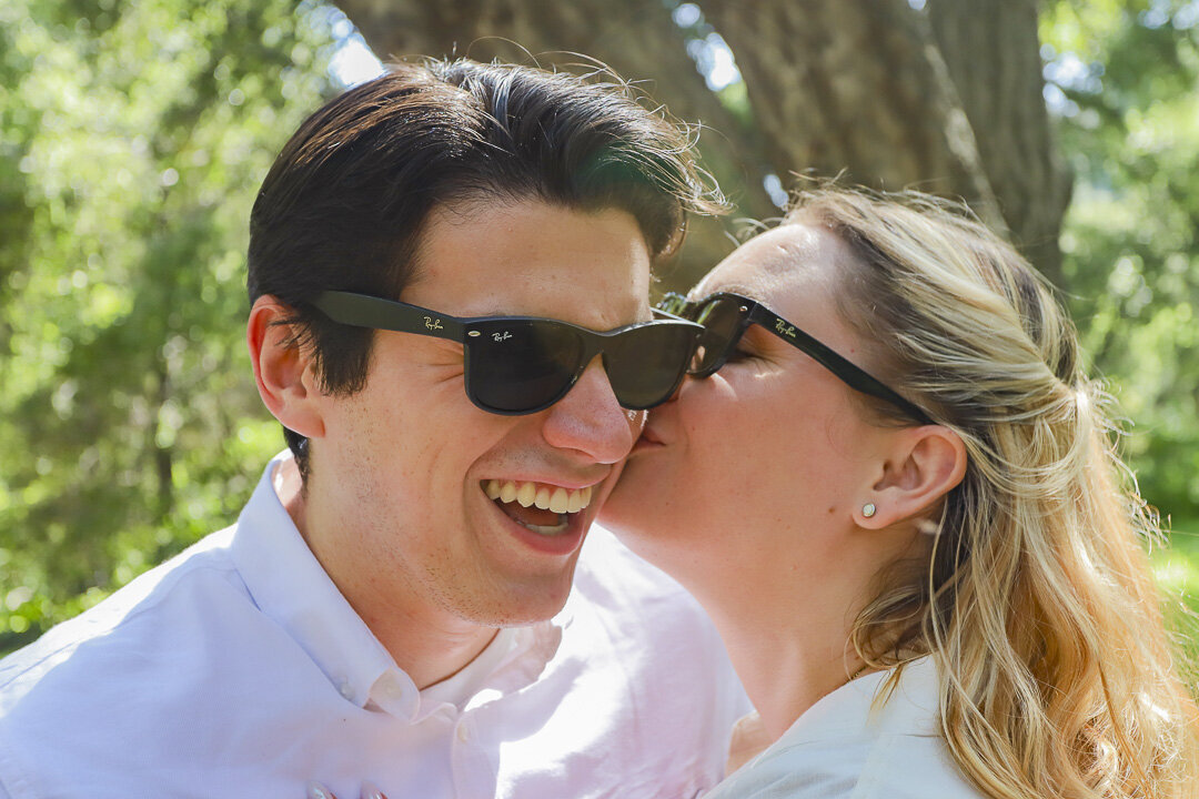 Engagement_Emily+Garrett_19June-2024-310