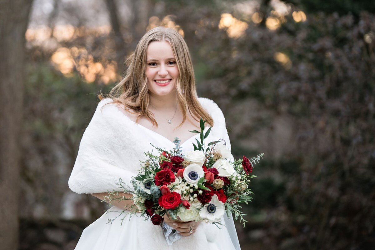 Metro-Detroit-Wedding-Photographer_214