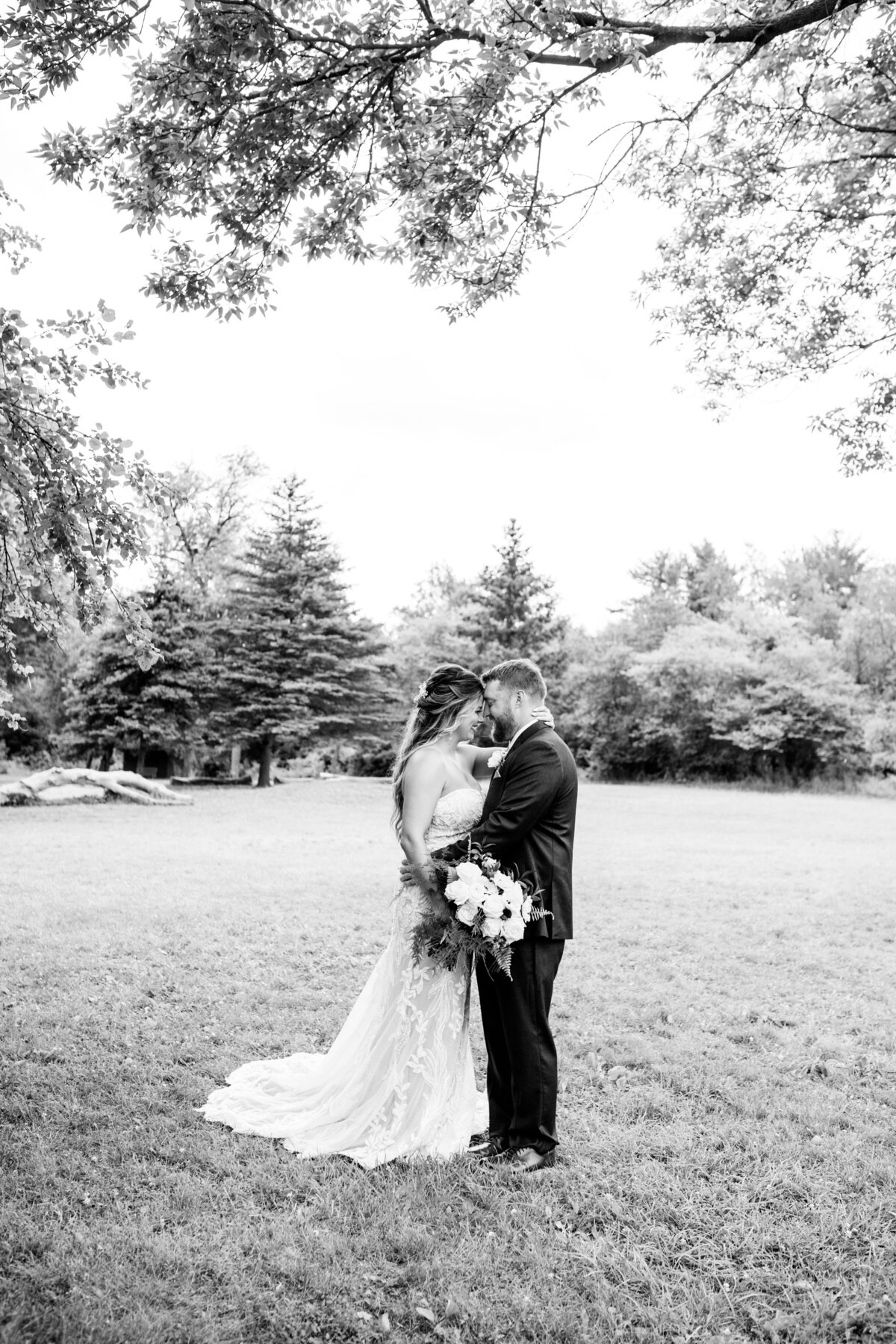 Lillie Mae Photo -Jamie and Michael-4