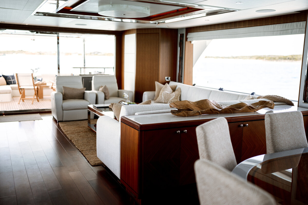 BOAT-(39 of 63)