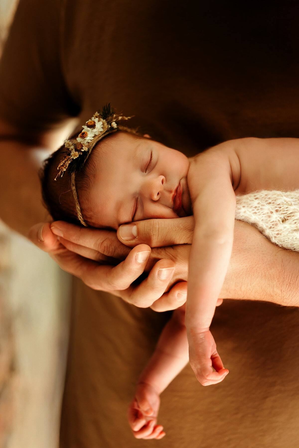 edmonton-newborn-photographer17