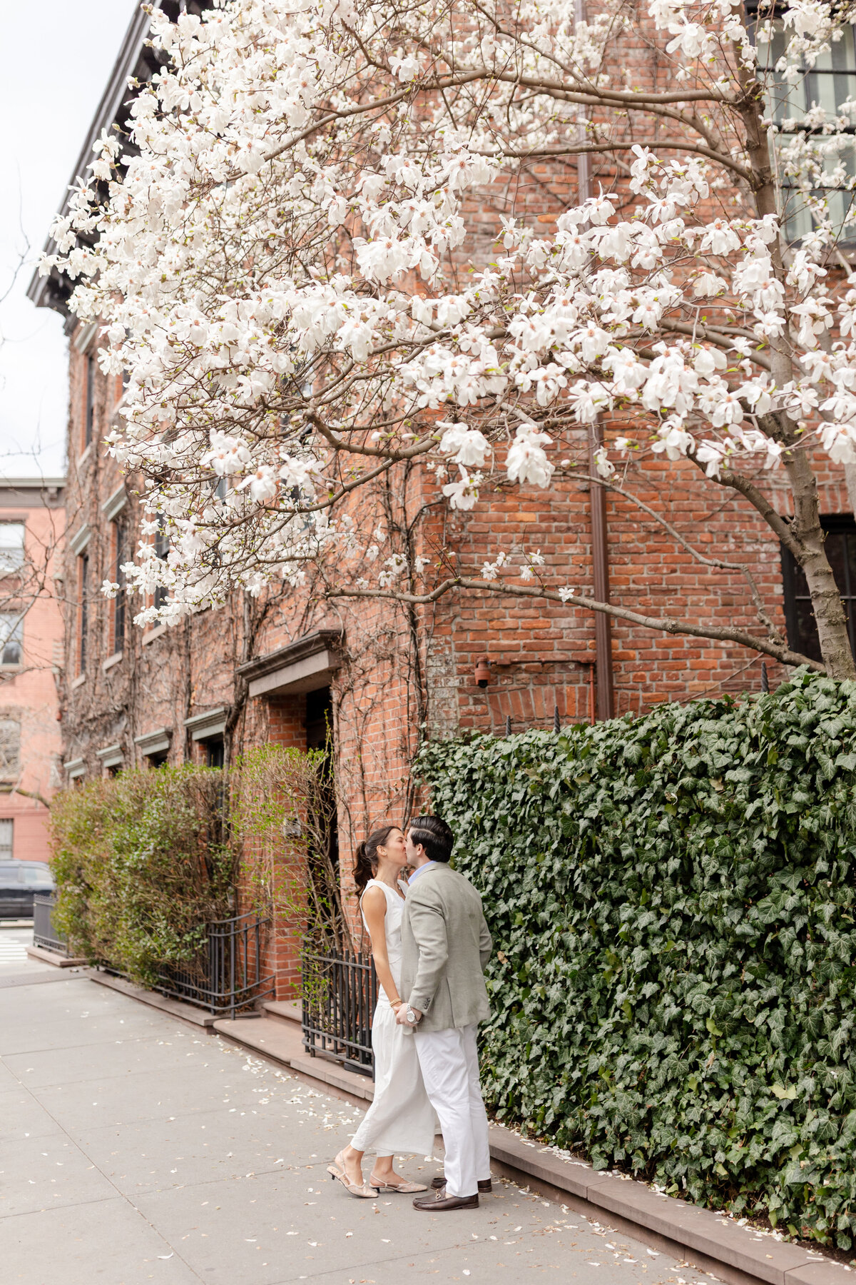SSP-Marla+Kevin-Engagement-SneakPeek-25
