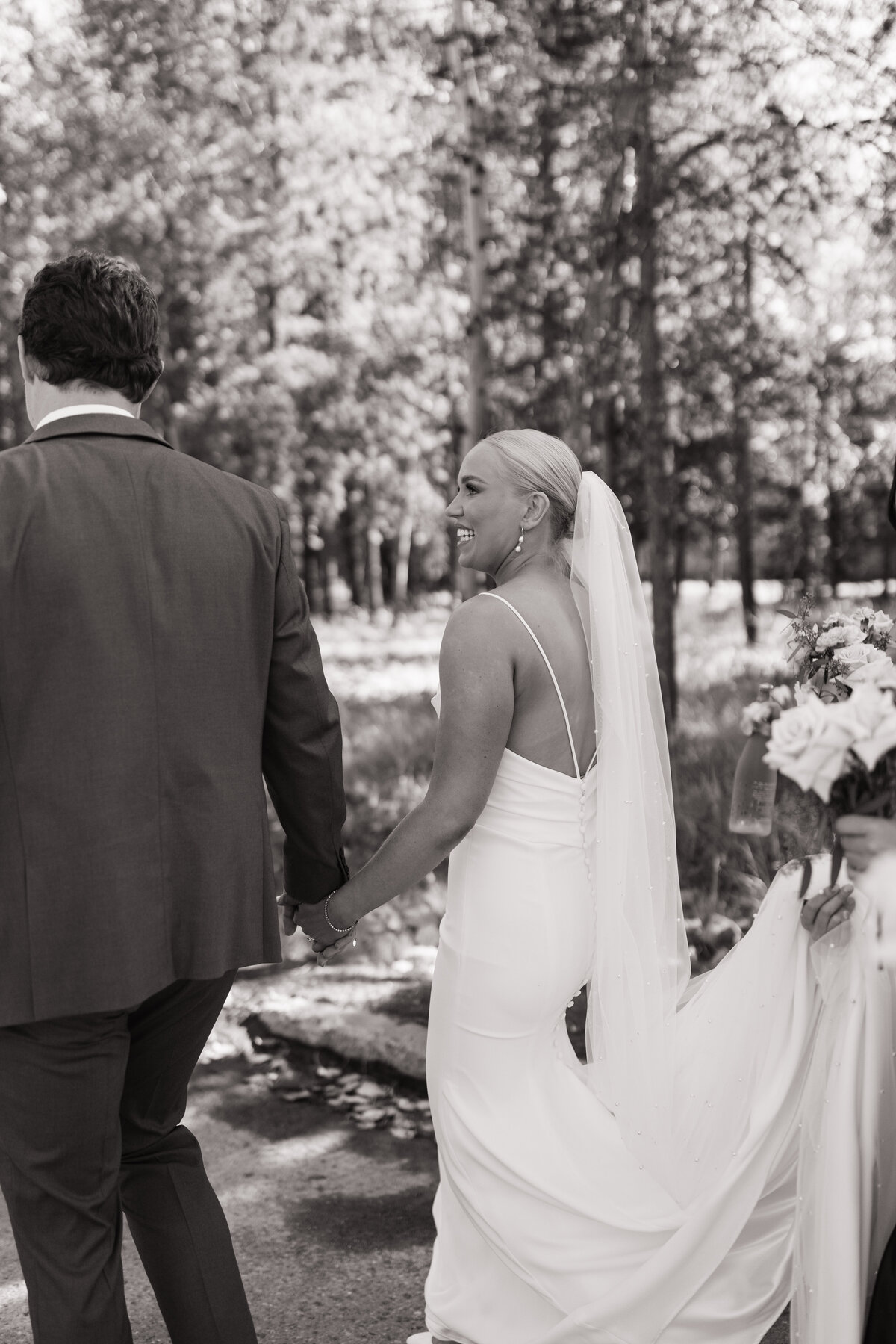 Arizonaweddingphotographer-43
