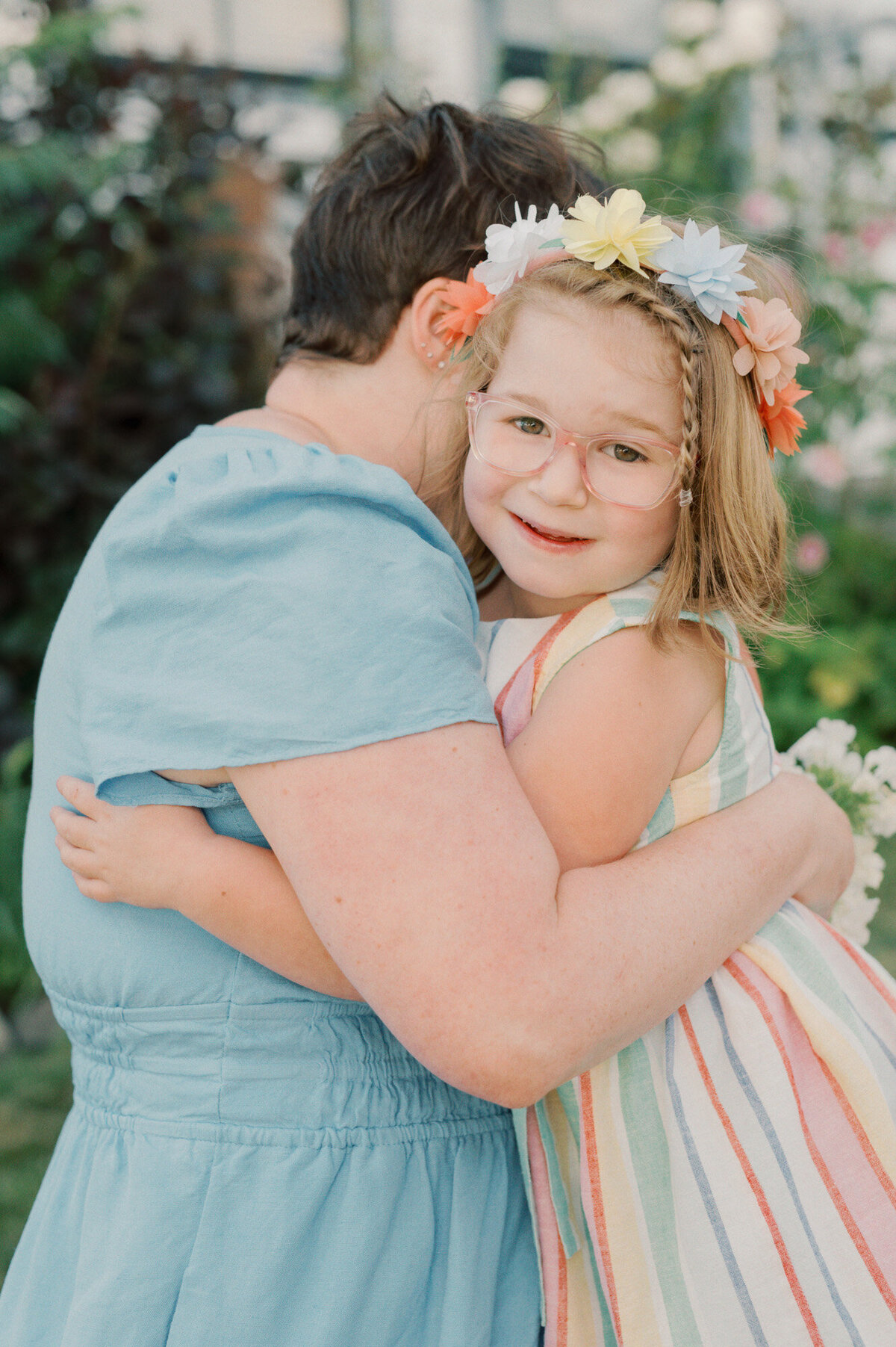 Family-beach-session-seattle-31