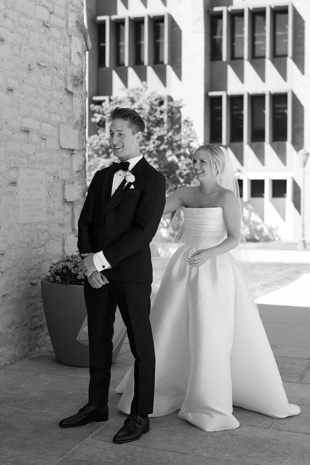 Madeline + Dimitri Wedding First Looks-Mariah Jones Photography-26