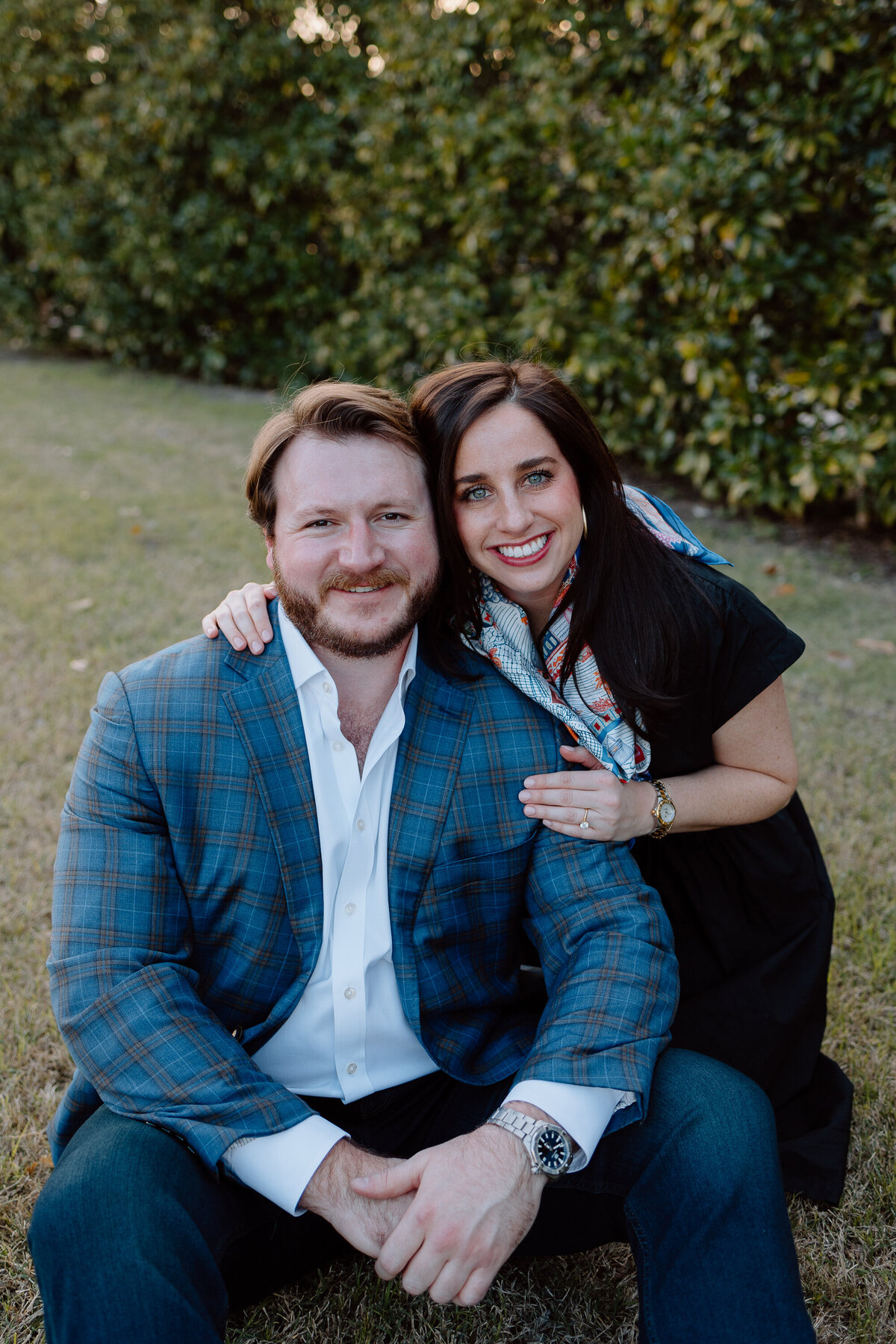 reaganannephoto-1110