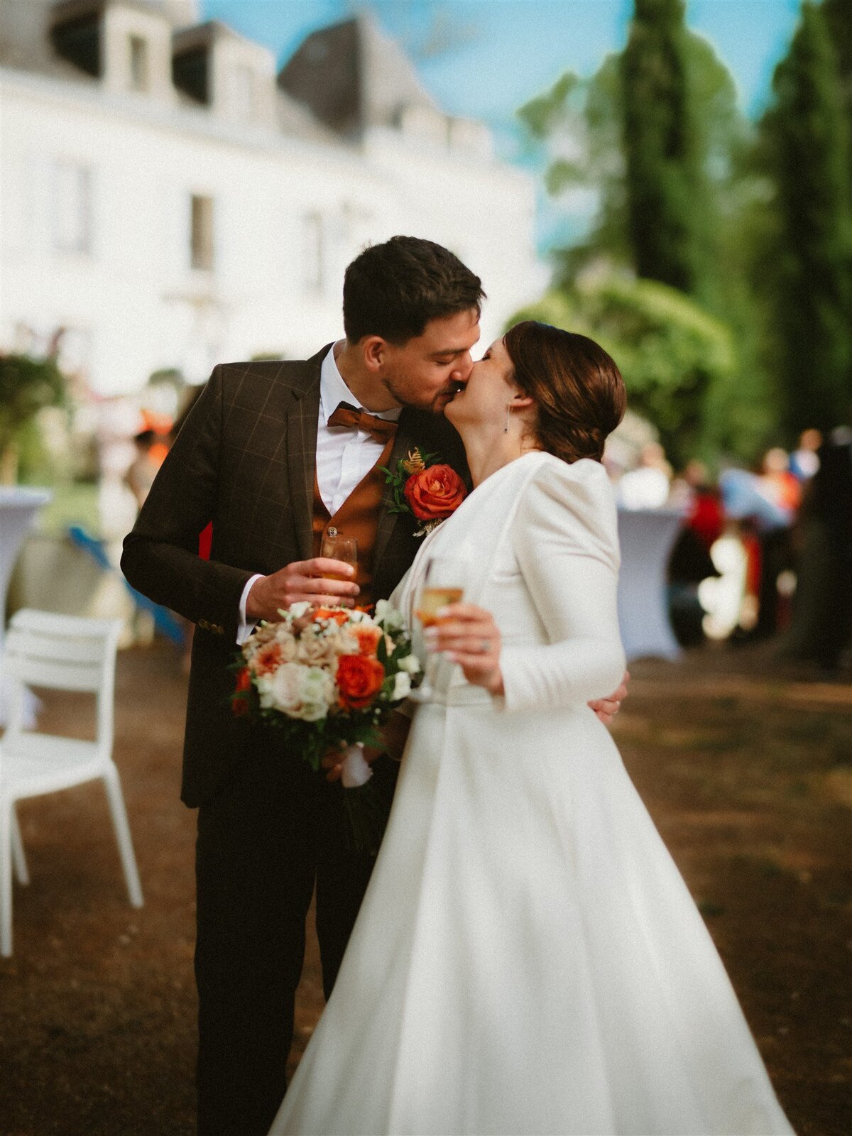 MANON + GEOFFREY-267